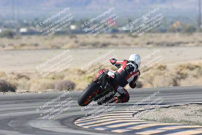 media/Nov-30-2025-TrackXperience (Sun) [[c0061d280f]]/2-Level 2/Session 3 Turn 5/